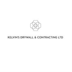 Kelvin's Drywall & Contracting Ltd, Calgary, AB opening hours