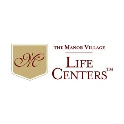 Staywell Manor - Retirement Home, Calgary, AB opening hours