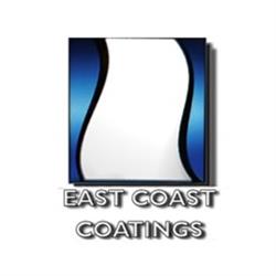 East Coast Coatings Inc., Bible Hill, NS opening hours