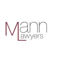 Mann Lawyers LLP - Full Service Law Firm, Perth, ON opening hours
