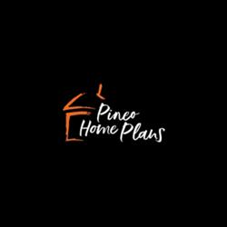 Pineo Home Plans Ottawa, opening hours