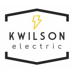 K Wilson Electric Inc., North Gower, ON opening hours