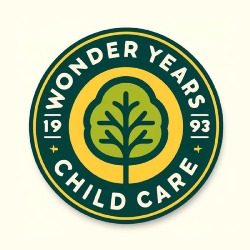 Wonder Years Abby Childcare, Abbotsford, BC opening hours
