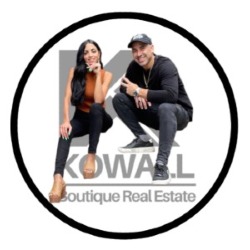 Kowall Boutique Real Estate - EXP Realty, Top Calgary Realtors, opening hours