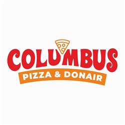 Columbus Pizza & Donair in Edmonton, AB (West Edmonton) - Opening Hours