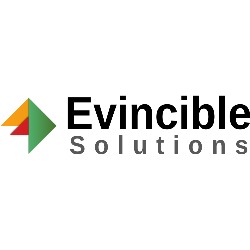 Evincible Solutions - Canada, Mississauga, ON opening hours