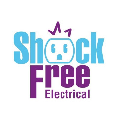 ShockFree Electrical, St. John's, NL opening hours
