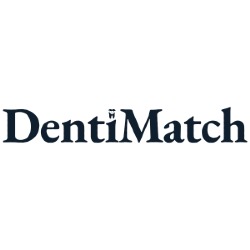 DentiMatch, Toronto, ON opening hours