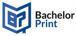 BachelorPrint, Toronto, ON opening hours