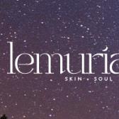 Lemurian Skin + Soul, Toronto, ON opening hours