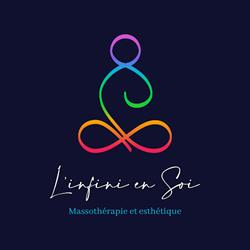 L'infini en Soi - Esthétique Mascouche, opening hours