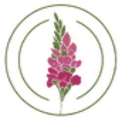 South Fort Farms, Hussar, AB opening hours