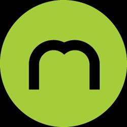 MENTA DIGITAL MARKETING - Marketing Agency, Scarborough, ON opening hours