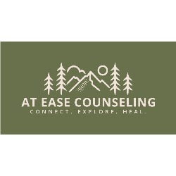 At Ease Counseling, Burnaby, BC opening hours