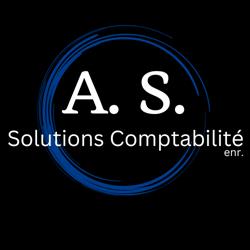 A. S. Solutions Comptabilité, Saint-Jérôme, QC opening hours