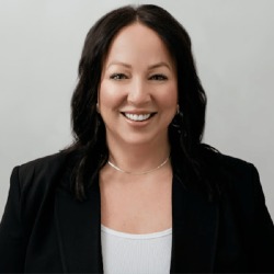 Kate Arnold, Fort McMurray, AB opening hours