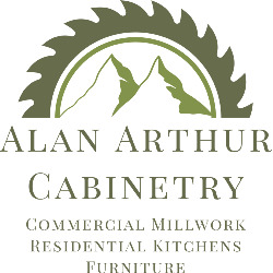 Alan Arthur Cabinetry Ltd., West Kelowna, BC opening hours
