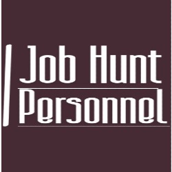 Job Hunt Personnel staffing and recruiting agency, Moncton, NB opening hours
