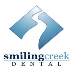 Smiling Creek Dental, Port Coquitlam, BC opening hours