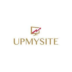 UPMYSITE, Burlington, ON opening hours