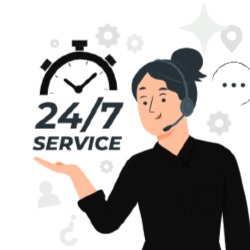 CashHunt, Edmonton, AB opening hours