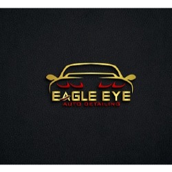 EAGLE EYE AUTO DETAILING INC, Sylvan Lake, AB opening hours