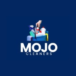 Mojo Cleaners Inc., Saskatoon, SK opening hours