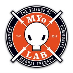 MYo Lab Health & Wellness, Calgary, AB opening hours