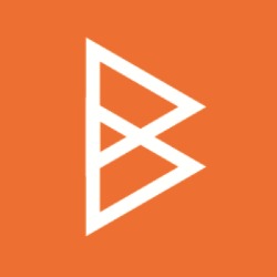 Browne Mortgage Broker + More, Abbotsford, BC opening hours