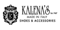 Kalena Importing Ltd, Vancouver, BC opening hours