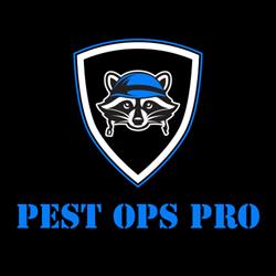 Pest Ops Pro, Tottenham, ON opening hours