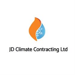 JD Climate Contracting Ltd, Sturgeon County, AB opening hours