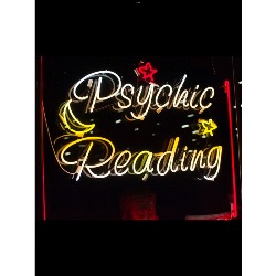 Rosa's Psychic Studio, Kelowna, BC opening hours