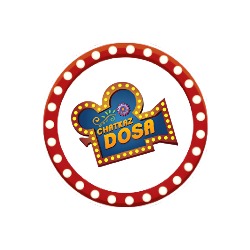 Chatkaz Dosa, Edmonton, AB opening hours