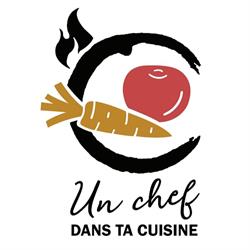 Un chef dans ta cuisine: Livraison de repas à domicile, Québec, QC opening hours