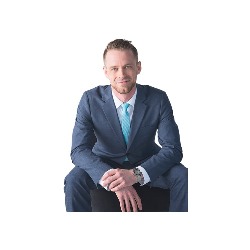 North Haus Real Estate - Justin McClintock - Simcoe County Real Estate Agent, Collingwood, ON opening hours