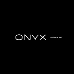Onyx Beauty Lab in Kelowna, BC (Mission) - Opening Hours