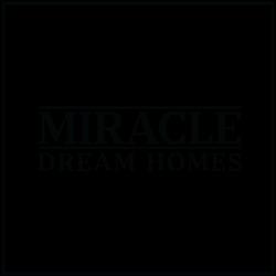 Miracle Dream Homes, Ottawa, ON opening hours