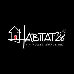 HABITAT28, Brantford, ON opening hours