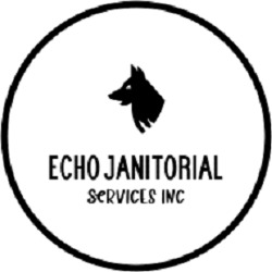 Echo Janitorial Services, Abbotsford, BC opening hours