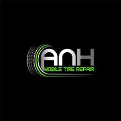 Mobile tire repair ANH, Edmonton, AB opening hours