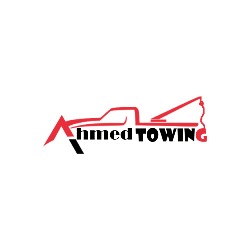 Ahmed Towing Service Ltd., Edmonton, AB opening hours