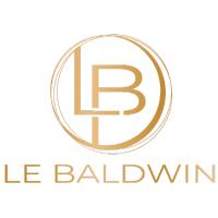 Le Baldwin, Laval, QC opening hours