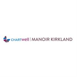 Chartwell Manoir Kirkland, opening hours