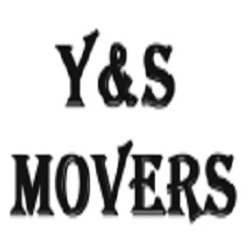 Y and S Movers, Edmonton, AB opening hours