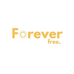 Forever Free Solar, Concord, ON opening hours