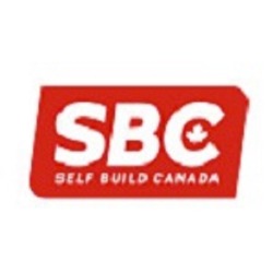 SB Restoration & Masonry, Toronto, ON opening hours
