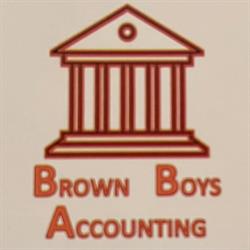 Brownboys Accounting, Calgary, AB opening hours