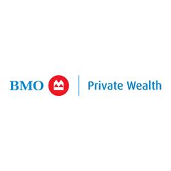 Pamela Wheeler - BMO Private Wealth, Kingston, ON opening hours