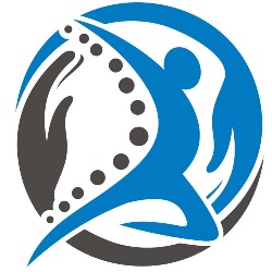Family Physiotherapy Edmonton, opening hours